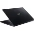 Ноутбук Acer Aspire 3 A317-52-51SE (NX.HZWER.00T) Ноутбук Acer Aspire 3 A317-52-51SE (NX.HZWER.00T)
