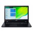 Ноутбук Acer Aspire 3 A317-52-348E (NX.HZWERX)