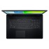 Ноутбук Acer Aspire 3 A317-52-348E (NX.HZWERX)