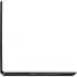 Ноутбук Acer Aspire 3 A317-52-348E (NX.HZWER.00X) Ноутбук Acer Aspire 3 A317-52-348E (NX.HZWER.00X)