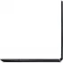 Ноутбук Acer Aspire 3 A317-52-348E (NX.HZWER.00X) Ноутбук Acer Aspire 3 A317-52-348E (NX.HZWER.00X)