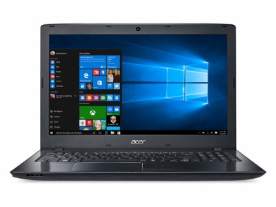 Ноутбук Acer TravelMate P2 TMP259-G2-MG-39CJ (NX.VEVER.027)