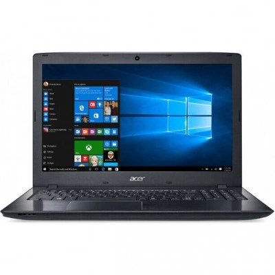 Ноутбук Acer TravelMate P2 TMP259-G2-MG-39CJ (NX.VEVER.027) Ноутбук Acer TravelMate P2 TMP259-G2-MG-39CJ (NX.VEVER.027)