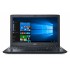 Ноутбук Acer TravelMate P2 TMP259-G2-MG-39CJ (NX.VEVER.027)