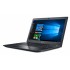 Ноутбук Acer TravelMate P2 TMP259-G2-MG-39CJ (NX.VEVER.027)