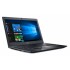 Ноутбук Acer TravelMate P2 TMP259-G2-MG-39CJ (NX.VEVER.027)