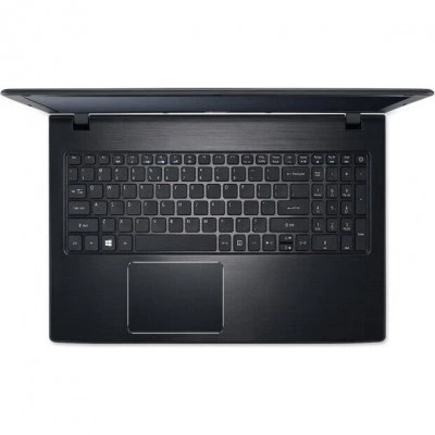 Ноутбук Acer TravelMate P2 TMP259-G2-MG-39CJ (NX.VEVER.027) Ноутбук Acer TravelMate P2 TMP259-G2-MG-39CJ (NX.VEVER.027)