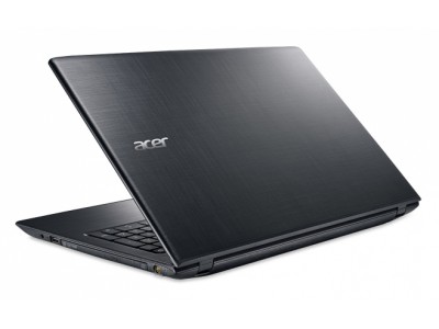 Ноутбук Acer TravelMate P2 TMP259-G2-MG-39CJ (NX.VEVER.027)