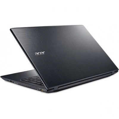 Ноутбук Acer TravelMate P2 TMP259-G2-MG-39CJ (NX.VEVER.027) Ноутбук Acer TravelMate P2 TMP259-G2-MG-39CJ (NX.VEVER.027)