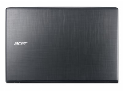 Ноутбук Acer TravelMate P2 TMP259-G2-MG-39CJ (NX.VEVER.027)