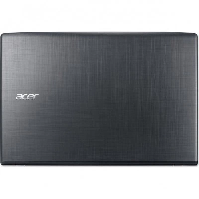 Ноутбук Acer TravelMate P2 TMP259-G2-MG-39CJ (NX.VEVER.027) Ноутбук Acer TravelMate P2 TMP259-G2-MG-39CJ (NX.VEVER.027)