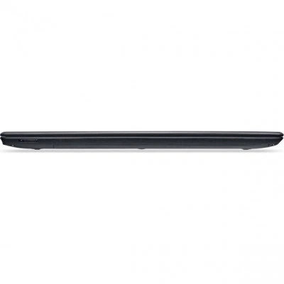 Ноутбук Acer TravelMate P2 TMP259-G2-MG-39CJ (NX.VEVER.027) Ноутбук Acer TravelMate P2 TMP259-G2-MG-39CJ (NX.VEVER.027)