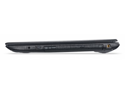 Ноутбук Acer TravelMate P2 TMP259-G2-MG-39CJ (NX.VEVER.027)