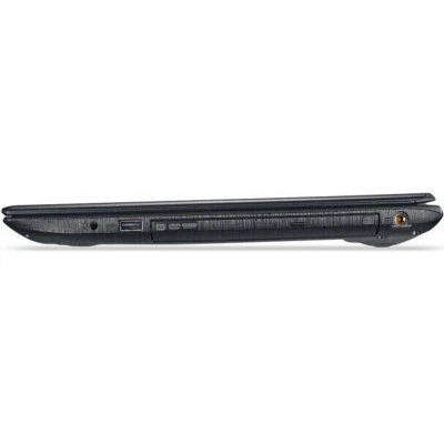 Ноутбук Acer TravelMate P2 TMP259-G2-MG-39CJ (NX.VEVER.027) Ноутбук Acer TravelMate P2 TMP259-G2-MG-39CJ (NX.VEVER.027)