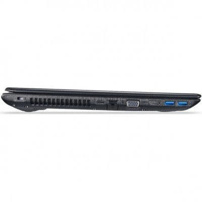 Ноутбук Acer TravelMate P2 TMP259-G2-MG-39CJ (NX.VEVER.027) Ноутбук Acer TravelMate P2 TMP259-G2-MG-39CJ (NX.VEVER.027)