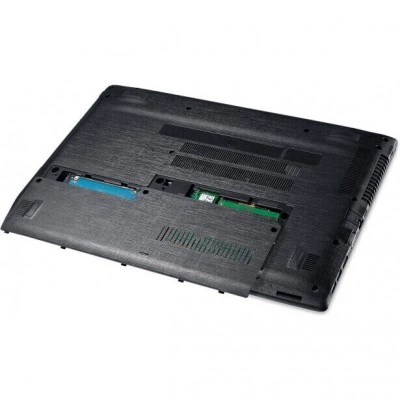 Ноутбук Acer TravelMate P2 TMP259-G2-MG-39CJ (NX.VEVER.027) Ноутбук Acer TravelMate P2 TMP259-G2-MG-39CJ (NX.VEVER.027)