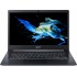 Ноутбук Acer TravelMate X5 TMX514-51-50BN (NX.VJ7ER5)