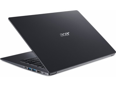 Ноутбук Acer TravelMate X5 TMX514-51-50BN (NX.VJ7ER5)