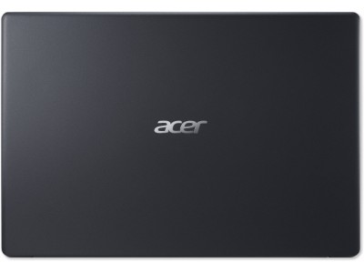 Ноутбук Acer TravelMate X5 TMX514-51-50BN (NX.VJ7ER5)