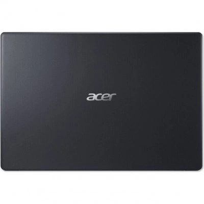Ноутбук Acer TravelMate X5 TMX514-51-50BN (NX.VJ7ER.005) Ноутбук Acer TravelMate X5 TMX514-51-50BN (NX.VJ7ER.005)