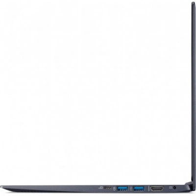 Ноутбук Acer TravelMate X5 TMX514-51-50BN (NX.VJ7ER.005) Ноутбук Acer TravelMate X5 TMX514-51-50BN (NX.VJ7ER.005)
