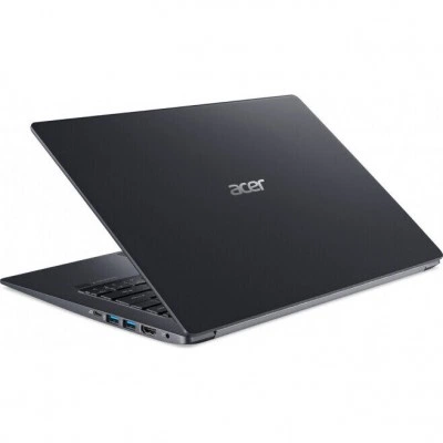 Ноутбук Acer TravelMate X5 TMX514-51-777D (NX.VJ7ER.006) Ноутбук Acer TravelMate X5 TMX514-51-777D (NX.VJ7ER.006)