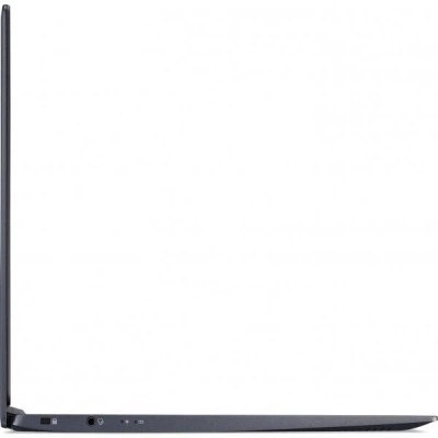 Ноутбук Acer TravelMate X5 TMX514-51-777D (NX.VJ7ER.006) Ноутбук Acer TravelMate X5 TMX514-51-777D (NX.VJ7ER.006)