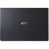 Ноутбук Acer TravelMate X5 TMX514-51-76CT (NX.VJ7ER.007) Ноутбук Acer TravelMate X5 TMX514-51-76CT (NX.VJ7ER.007)