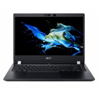 Ноутбук Acer TravelMate X3 TMX314-51-M-57F3 (NX.VJSER6)