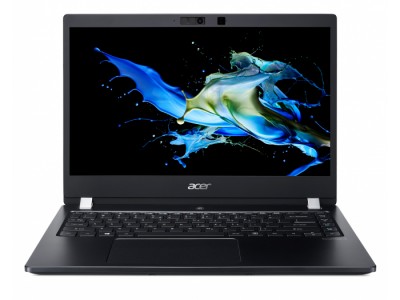 Ноутбук Acer TravelMate X3 TMX314-51-M-57F3 (NX.VJSER6)