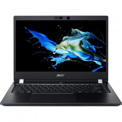 Ноутбук Acer TravelMate X3 TMX314-51-M-57F3 (NX.VJSER.006) Ноутбук Acer TravelMate X3 TMX314-51-M-57F3 (NX.VJSER.006)