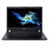 Ноутбук Acer TravelMate X3 TMX314-51-M-57F3 (NX.VJSER6)