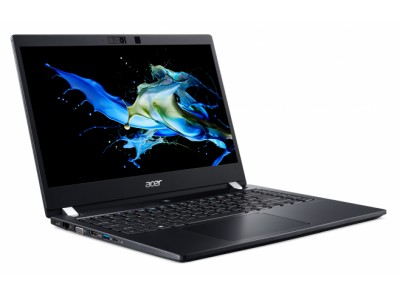 Ноутбук Acer TravelMate X3 TMX314-51-M-57F3 (NX.VJSER6)