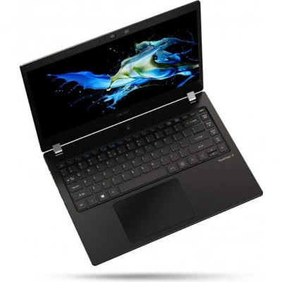 Ноутбук Acer TravelMate X3 TMX314-51-M-57F3 (NX.VJSER.006) Ноутбук Acer TravelMate X3 TMX314-51-M-57F3 (NX.VJSER.006)