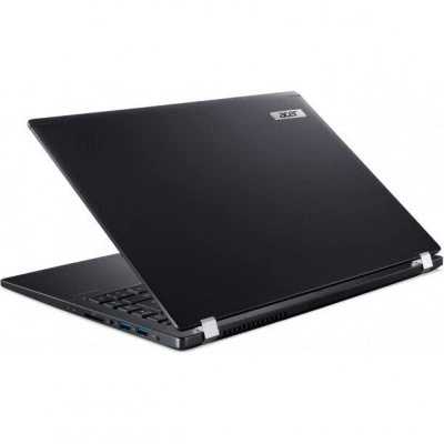 Ноутбук Acer TravelMate X3 TMX314-51-M-57F3 (NX.VJSER.006) Ноутбук Acer TravelMate X3 TMX314-51-M-57F3 (NX.VJSER.006)