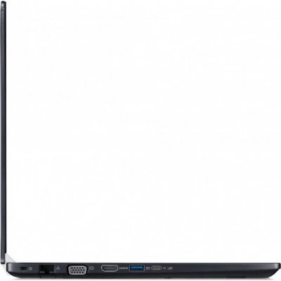 Ноутбук Acer TravelMate X3 TMX314-51-M-57F3 (NX.VJSER.006) Ноутбук Acer TravelMate X3 TMX314-51-M-57F3 (NX.VJSER.006)