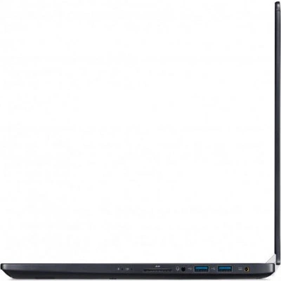 Ноутбук Acer TravelMate X3 TMX314-51-M-57F3 (NX.VJSER.006) Ноутбук Acer TravelMate X3 TMX314-51-M-57F3 (NX.VJSER.006)