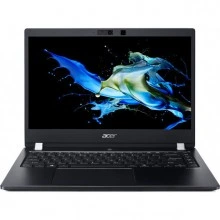 Ноутбук Acer TravelMate X3 TMX314-51-M-5525 (NX.VJVER.007)