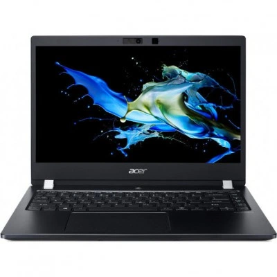 Ноутбук Acer TravelMate X3 TMX314-51-M-5525 (NX.VJVER.007) Ноутбук Acer TravelMate X3 TMX314-51-M-5525 (NX.VJVER.007)