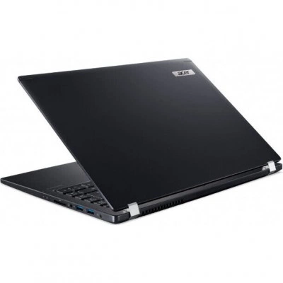 Ноутбук Acer TravelMate X3 TMX314-51-M-5525 (NX.VJVER.007) Ноутбук Acer TravelMate X3 TMX314-51-M-5525 (NX.VJVER.007)