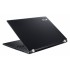 Ноутбук Acer TravelMate X3 TMX314-51-M-5525 (NX.VJVER7)