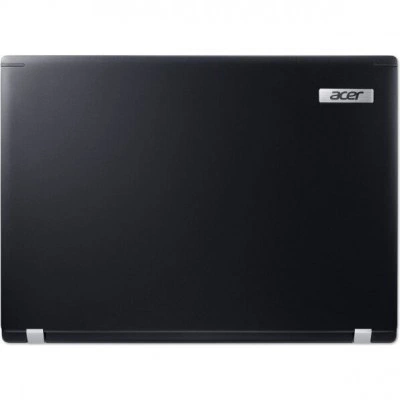 Ноутбук Acer TravelMate X3 TMX314-51-M-5525 (NX.VJVER.007) Ноутбук Acer TravelMate X3 TMX314-51-M-5525 (NX.VJVER.007)