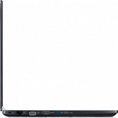 Ноутбук Acer TravelMate X3 TMX314-51-M-5525 (NX.VJVER.007) Ноутбук Acer TravelMate X3 TMX314-51-M-5525 (NX.VJVER.007)