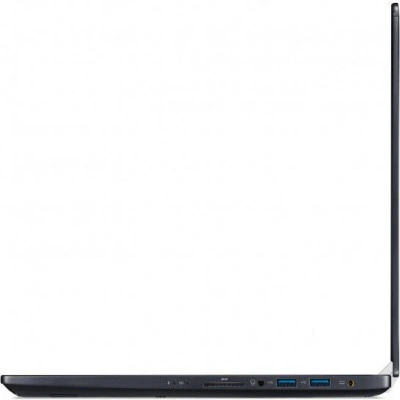 Ноутбук Acer TravelMate X3 TMX314-51-M-5525 (NX.VJVER.007) Ноутбук Acer TravelMate X3 TMX314-51-M-5525 (NX.VJVER.007)