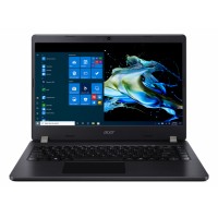 Ноутбук Acer TravelMate P2 TMP214-52-54RS (NX.VLFERG)