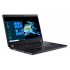 Ноутбук Acer TravelMate P2 TMP214-52-54RS (NX.VLFERG)