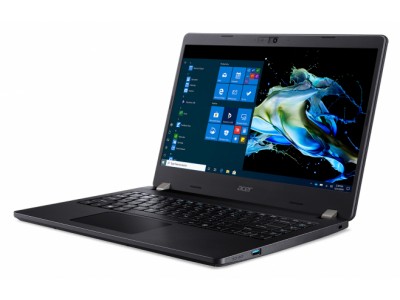 Ноутбук Acer TravelMate P2 TMP214-52-54RS (NX.VLFERG)