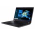 Ноутбук Acer TravelMate P2 TMP214-52-54RS (NX.VLFERG)