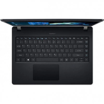 Ноутбук Acer TravelMate P2 TMP214-52-54RS (NX.VLFER.00G) Ноутбук Acer TravelMate P2 TMP214-52-54RS (NX.VLFER.00G)