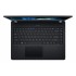 Ноутбук Acer TravelMate P2 TMP214-52-54RS (NX.VLFERG)